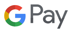 google pay logo