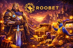 roobet banner2