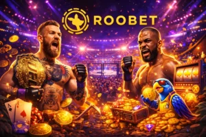 roobet banner4