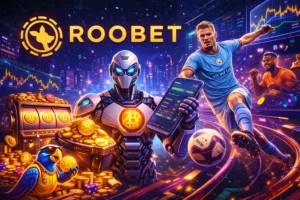 roobet banner5