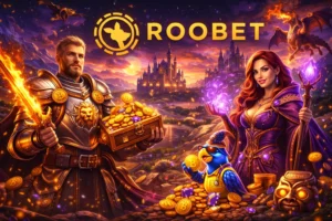 roobet banner7