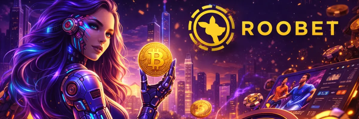 roobet banner1