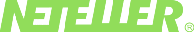neteller-logo